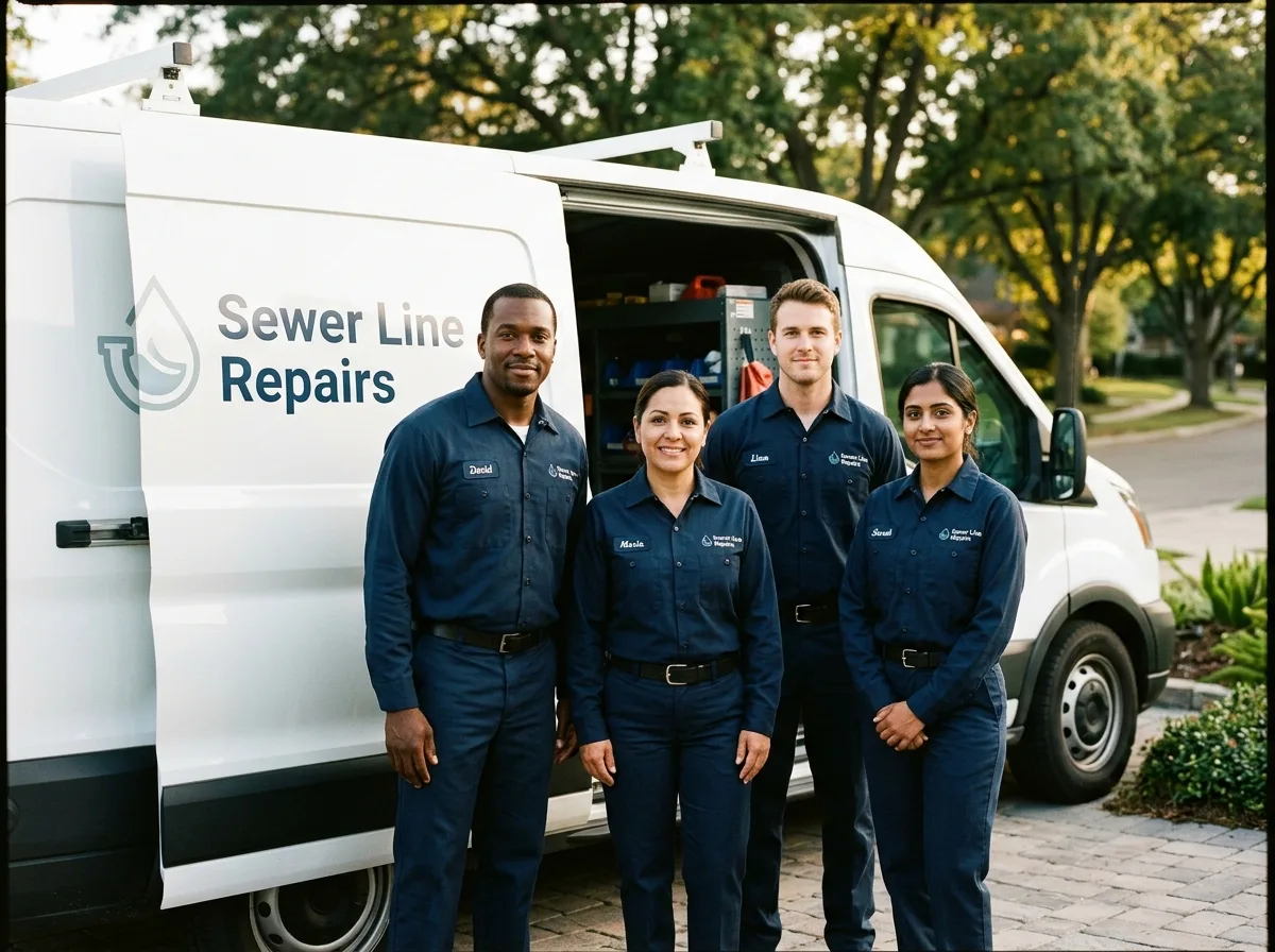 Emergency Plumber company in Kirkland, WA