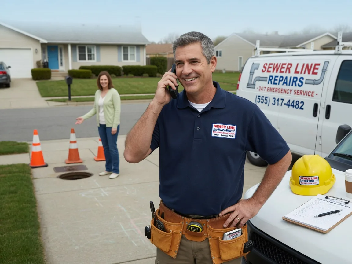Emergency Plumber Kirkland, WA FAQs